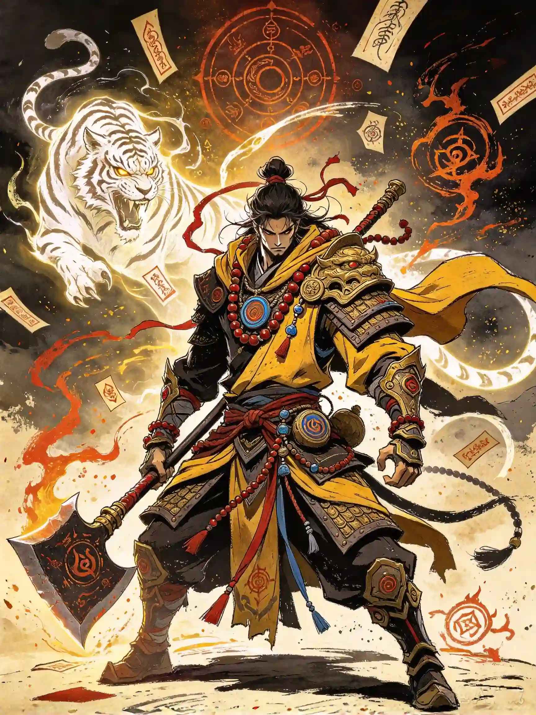 DNF发布网版本情报人工核验流程